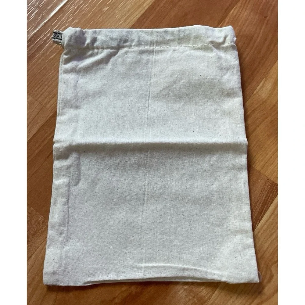 Tory‎ Burch Dust Bag